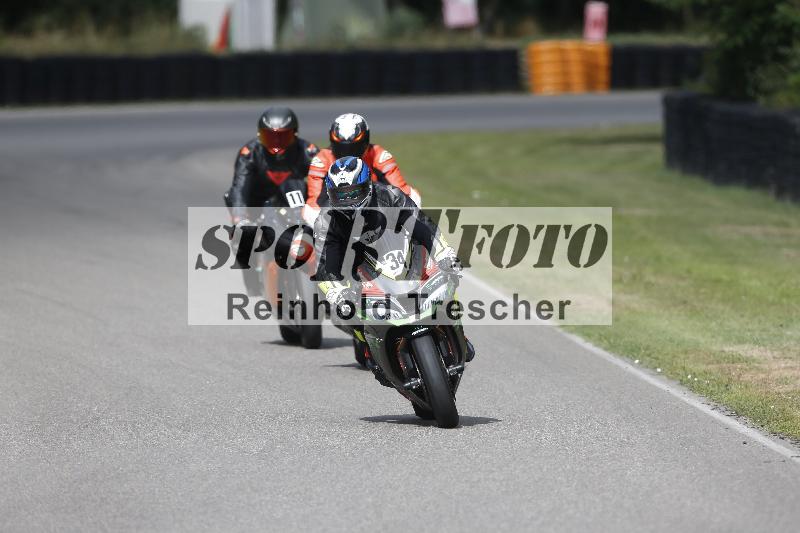 /30 27.07.2026  Dunlop Ride und Test Day ADR/Gruppe gelb Erfahren/34